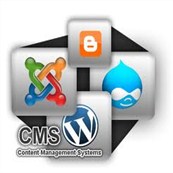 Content Management