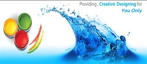 Website Designing Haryana
