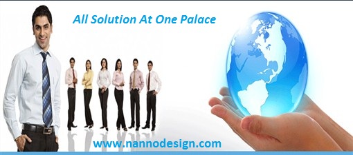 Web Designing Company In Haryana