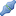 Domain Name