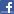 Like On Facebook