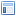 Contact form