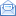 email Accounts