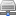 Total Pages
