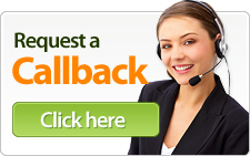 request callback