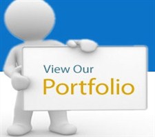 view our portfolio